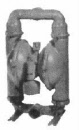 591603