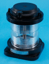 all-round-light[1]