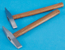 chipping-hammer[1]
