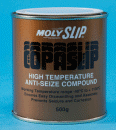 copaslip,-anti-seize-compound[1]