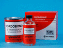 cordobond-strongback-resin-and-activator[1]