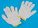 cotton-glove[1]