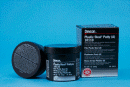 devcon-plastic-steel-(a)-putty[1]