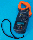 digital-clamp-meter[1]