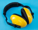 ear-muff[1]