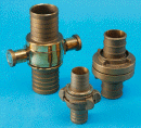 fire-hose-coupling[1]