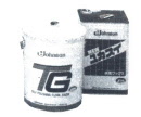 floor wax, buffable emulsion