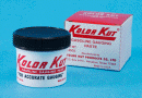 gasoline-gauging-paste,-kolor-kut[1]