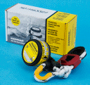 hammar-hru-for-liferaft[1]