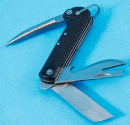jack-knife[1]