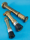 jet-and-spray-nozzle[1]