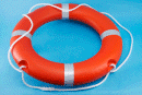 lifebuoy-2.5kg-and-4.3kg[1]