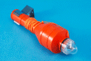lifebuoy-light,-4-cell,-china[1]