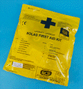 liferaft-and-lifeboat-first-aid-kit[1]