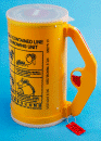 line-throwing-appliances[1]