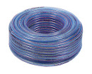 pvc tetoron reinforced hose