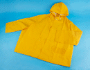 rain-coat[1]